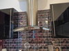 listing thumbnail image 19