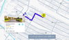 listing thumbnail image 28
