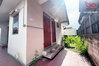 listing thumbnail image 14