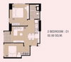 listing thumbnail image 9