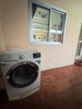 listing thumbnail image 13