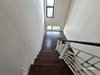 listing thumbnail image 26