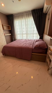 รูปภาพ Condo for Rent @ Lumpine Patta