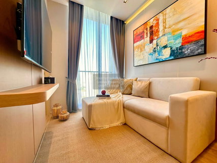 รูปภาพ 🔥🔥🔥 For Rent Condo , The Lumpini 24 , BTS-Phrom Phong , Khlong Tan , Khlong Toei , Bangkok , CX-22269 ✅ Live chat with us ADD LINE @connexproperty ✅ 🔥🔥🔥