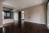 listing thumbnail image 64