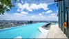 listing thumbnail image 18