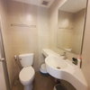 listing thumbnail image 7