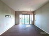 listing thumbnail image 28
