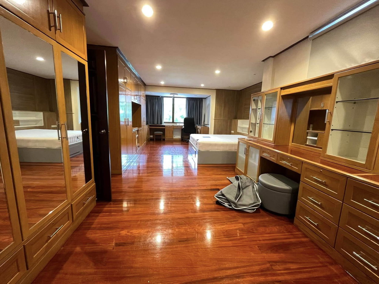 รูป Mooban Panya Village 5 bedrooms, for sale - รูปที่ 23/30