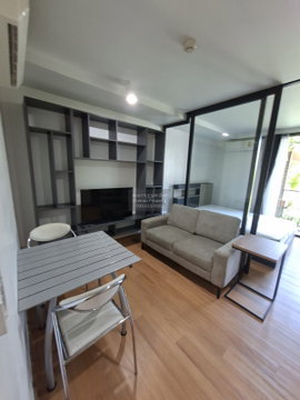 FOR RENT condo , Maestro 02 Ruamrudee , BTS-Phloen Chit , Lumpini , Pathum Wan , Bangkok , CX-13993 ✅ Live chat with us ADD LINE @connexproperty ✅