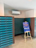 listing thumbnail image 13