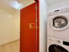 listing thumbnail image 35