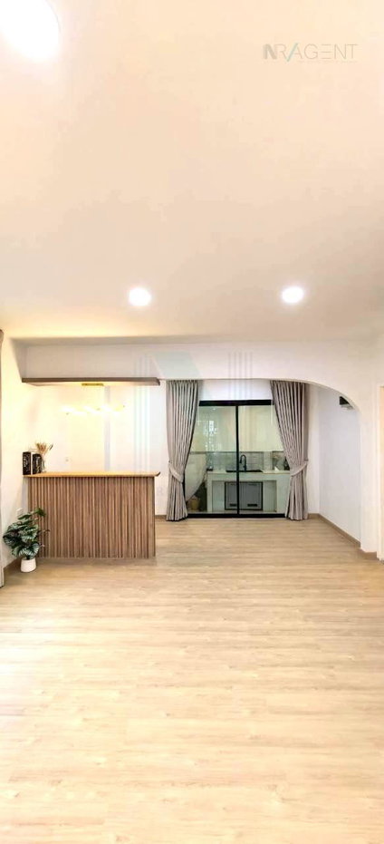 รูป ขายบ้านเดี่ยว โครงการ บ้านชลลดา สายไหม 2 ชั้น 4 ห้องนอน 2 ห้องน้ำ - รูปที่ 3/8