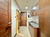 listing thumbnail image 35