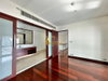 listing thumbnail image 28