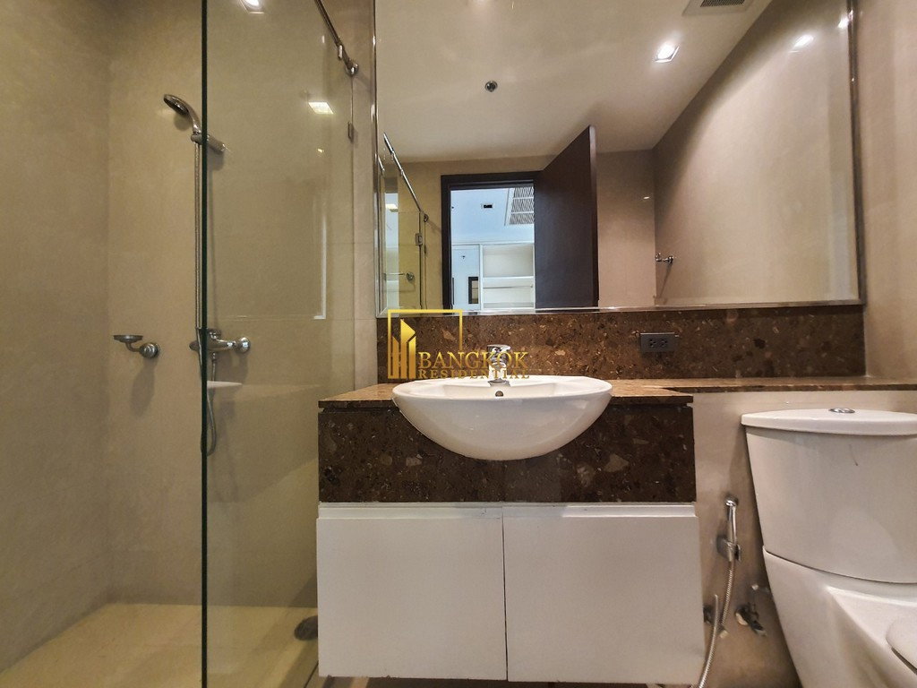 picture Belgravia Residences | Expansive 4 Bedroom Luxury Condo - BR13088CD - 21/46
