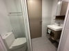 listing thumbnail image 25