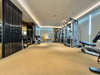 listing thumbnail image 32