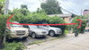 listing thumbnail image 7