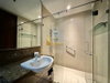 listing thumbnail image 31