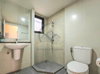 listing thumbnail image 18