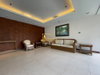 listing thumbnail image 47
