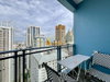 listing thumbnail image 12