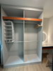 listing thumbnail image 9