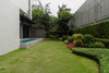 listing thumbnail image 26