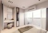 listing thumbnail image 17