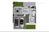 listing thumbnail image 2