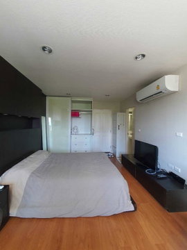 ให้ เช่า คอนโด วัน รัชดา-ลาดพร้าว Condo One Ratchada-Ladprao