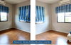 listing thumbnail image 22