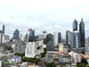 listing thumbnail image 7