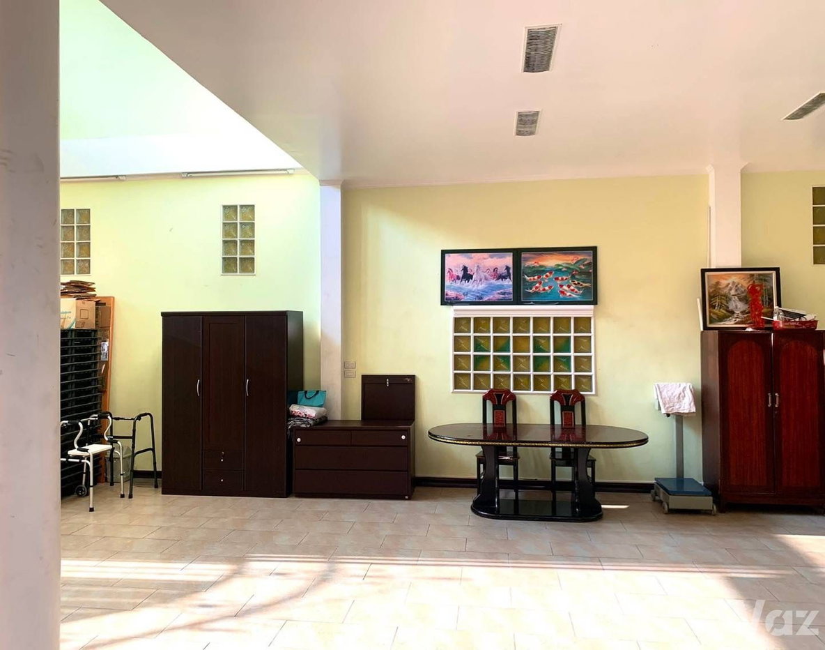 รูป ขาย บ้านเดี่ยว 2 ห้องนอน ในโครงการ หมู่บ้านพาราไดซ์วิลล่า 1768690 - รูปที่ 6/20