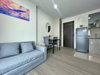listing thumbnail image 18