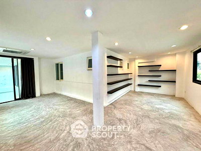 Houses for sale : Pet-Friendly 3-BR House For Sale at Manthana Lake Watcharapol, Sai Mai (ID 3023039)