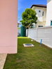 listing thumbnail image 18