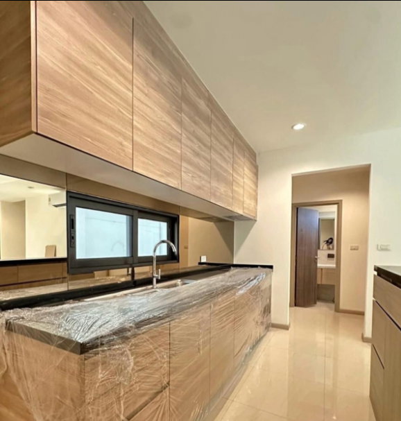 รูป P0806/[ขาย] เอคิว อาร์เบอร์ สวนหลวง ร.9 - พัฒนาการ (AQ Arbor) | - รูปที่ 14/33