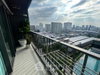 listing thumbnail image 25