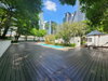 listing thumbnail image 34