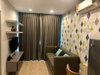 listing thumbnail image 4