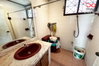 listing thumbnail image 12