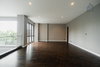 listing thumbnail image 57