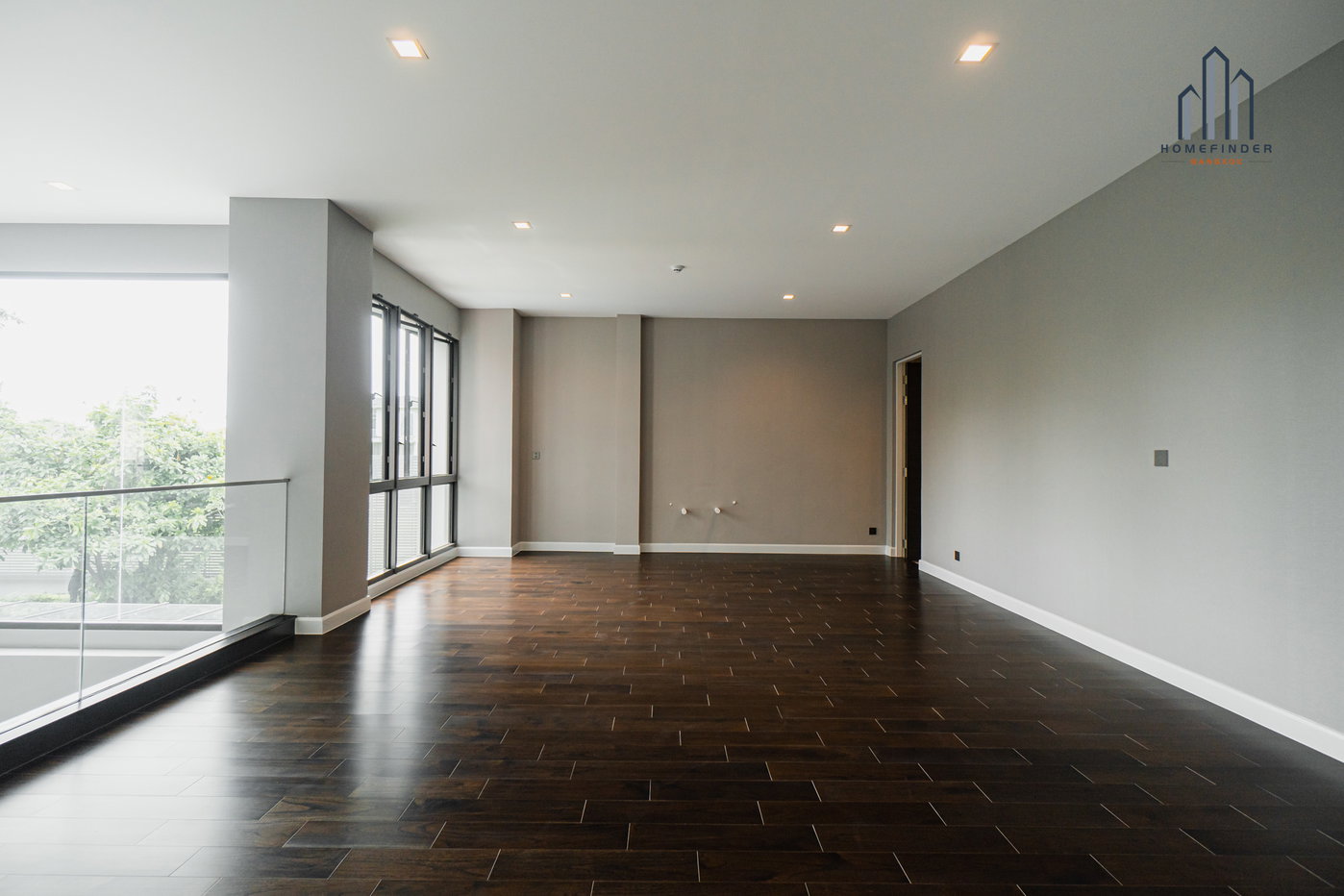 picture 95E1 – Ninety Five East One 4 bedrooms, for sale - 58/69