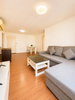 listing thumbnail image 2