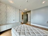 listing thumbnail image 28