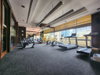 listing thumbnail image 39