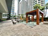 listing thumbnail image 40