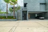 listing thumbnail image 36